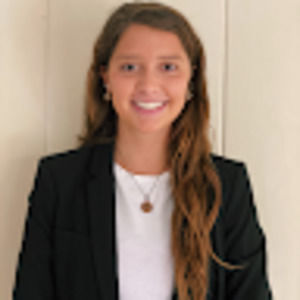 Meet your Posher, Marina